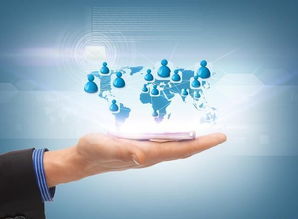 网络监控中常用的控制命令行