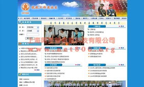 精品推荐 | 上海网至普信息科技 领航网络信息技术的卓越之选