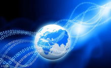 被互联网重塑的通信业 网络信息技术驱动下的变革之路