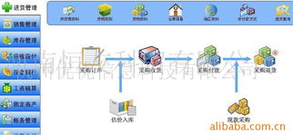杭州优优信息科技 引领网络信息技术创新，赋能企业数字化转型
