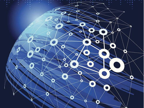 智慧消防新形势下，消防集成商的转型之路与应对策略——基于搬装网与网络信息技术的视角