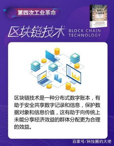 天晟网络科技携手火币中国总部进驻海南生态软件园，共绘网络信息技术新蓝图