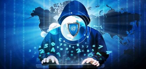 2022年网络信息安全工程师就业发展前景深度解析