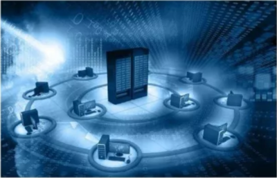 《网络安全法》的“网络信息技术”解读 构筑数字时代的法治基石