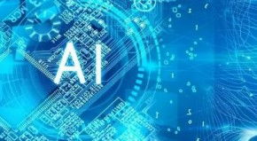 网络信息技术 驱动未来的科技引擎